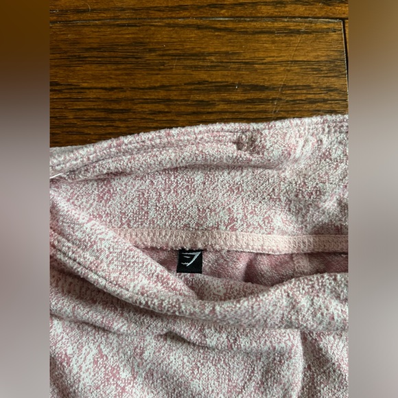 GYMSHARK Leggings - Picture 2 of 4